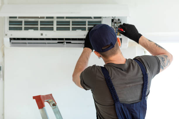 Best Air Duct Cleaning Near Me  in Williston, SC