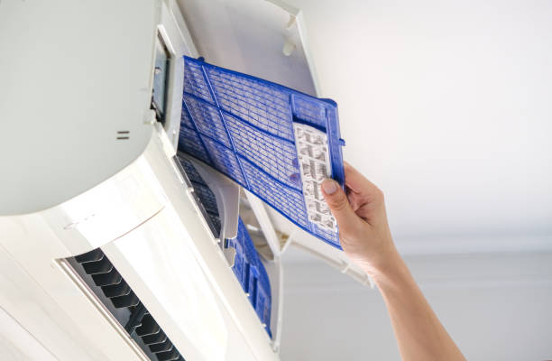 Best Best Air Duct Cleaning Near Me  in Williston, SC