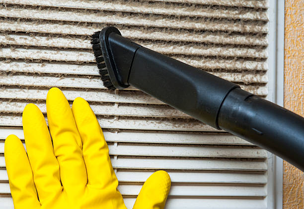  Williston, SC Airduct Cleaning Pros